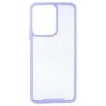Funda Bumper Ultra Suave Para Xiaomi Redmi Note 12 4g