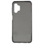 Capa de silicone colorida para Samsung Galaxy A32 5g Capa de silicone colorida para Samsung Galaxy A32 5g