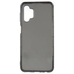 Funda para móvil La Casa de las Carcasas Silicona Color Ligera para Samsung Galaxy A32 5G