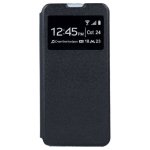 Funda Libro Suave Para Realme C53