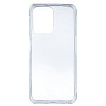 Funda Antigolpes Reforzada Para Realme C35 Funda Antigolpes Reforzada Para Realme C35