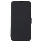 Funda Libro Suave Para Oppo A78 5g