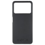 Funda Ecocase - Biodegradable Para Xiaomi Poco X4 Pro
