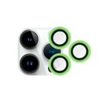 Cubre Objetivo Fluorescente Para Iphone 15 Pro Max Cubre Objetivo Fluorescente Para Iphone 15 Pro Max