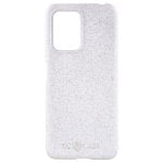 Funda Ecocase - Biodegradable Para Xiaomi Poco X4 Gt