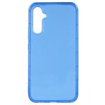 Funda para móvil La Casa de las Carcasas Silicona Color Ligera para Samsung Galaxy A54 5G