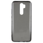 Capa Silicone Colorida La Casa de las Carcasas para Xiaomi Redmi Note 8 Pro