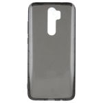 Funda Silicona Color Para Xiaomi Redmi Note 8 Pro