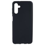 Funda Recase Para Samsung Galaxy A13 5g