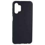 Capa Recase para Samsung Galaxy A13 4g Preta