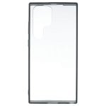 Funda Bumper Para Samsung Galaxy S23 Ultra