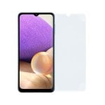 Cristal Transparente Templado Para Samsung Galaxy A33 5g Cristal Transparente Templado Para Samsung Galaxy A33 5g