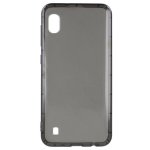 Funda Silicona Color Para Samsung Galaxy A10