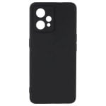 Funda Ultra Suave Para Realme 9 Pro+