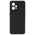 Capa ultra macia para Realme 9 Pro+