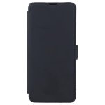 Funda para móvil La Casa de las Carcasas Libro Suave Protección Ligera para Samsung Galaxy A10