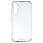 Funda Reforzada Para Samsung Galaxy A54 5g