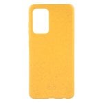 Capa Ecocase - Biodegradável para Samsung Galaxy A72 5g