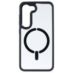 Funda Bumper Compatible Con Magsafe Para Samsung Galaxy S23