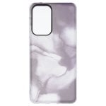 Funda Acuarela Para Samsung Galaxy A33 5g Funda Acuarela Para Samsung Galaxy A33 5g