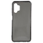 Funda para móvil La Casa de las Carcasas Silicona Color Ligera para Samsung Galaxy A13 4G