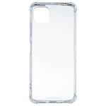 Funda Reforzada Para Samsung Galaxy A22 5g