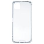 Funda Reforzada Para Samsung Galaxy A22 5g