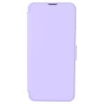 Funda Libro Suave Para Xiaomi Redmi A1