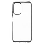 Funda Bumper Premium Para Xiaomi Poco M4 Pro 5g