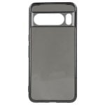 Funda Silicona Color Para Google Pixel 8 Pro Funda Silicona Color Para Google Pixel 8 Pro