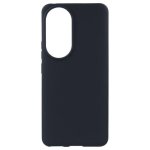Funda para móvil La Casa de las Carcasas Ultra Suave Silicona Transparente para Honor 90