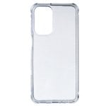 Funda Antigolpes Reforzada Para Samsung Galaxy A23 5g Funda Antigolpes Reforzada Para Samsung Galaxy A23 5g