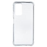 Funda Antigolpes Reforzada Para Xiaomi Redmi Note 11 Funda Antigolpes Reforzada Para Xiaomi Redmi Note 11
