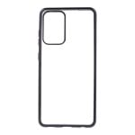 Funda Bumper Para Samsung Galaxy A52 5g
