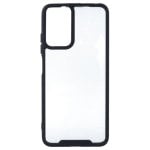 Funda Bumper Ultra Suave Para Xiaomi Redmi Note 12s