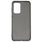 Funda para móvil La Casa de las Carcasas Silicona Color Ligera para Samsung Galaxy A33 5G