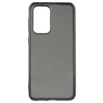 Funda Silicona Color Para Samsung Galaxy A33 5g
