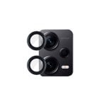 Cubre Objetivo Para Xiaomi Redmi Note 12 Pro Plus Cubre Objetivo Para Xiaomi Redmi Note 12 Pro Plus