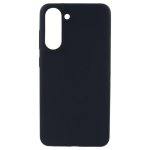 Funda para móvil La Casa de las Carcasas Ultra Suave Silicona Transparente para Samsung Galaxy S21 FE