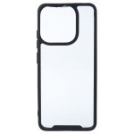 Funda Bumper Ultra Suave Para Xiaomi Redmi 12c