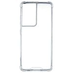 Capa Reforçada para Samsung Galaxy S21 Ultra