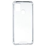 Funda Reforzada Para Samsung Galaxy A21