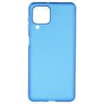 Capa de silicone suave para Samsung Galaxy M53