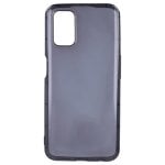 Funda Silicona Color Para Oppo A52
