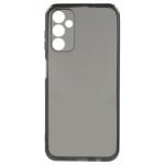 Capa de Silicone para Samsung Galaxy A14 5G (52472.001)