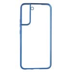 Funda Bumper Premium Para Samsung Galaxy S22 Plus