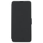 Capa Livro Suave La Casa de las Carcasas para Samsung Galaxy A71