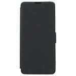 Capa tipo livro para Samsung Galaxy A71