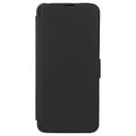 Funda Libro Suave Para Xiaomi Redmi 10 5g