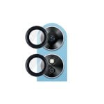 Cubre Objetivo Para Oppo A17 Cubre Objetivo Para Oppo A17